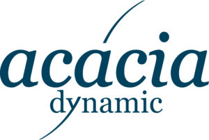Acacia Dynamic
